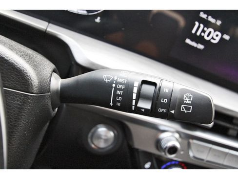 Used 2024 Kia Telluride EX X-Line AWD/4WD image 20