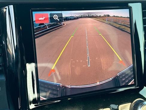 New 2026 RAM 2500 Tradesman w/ Chrome Appearance Group image 17