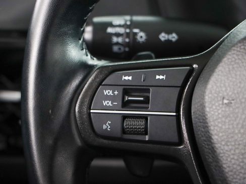 Used 2023 Honda Accord EX-L image 13