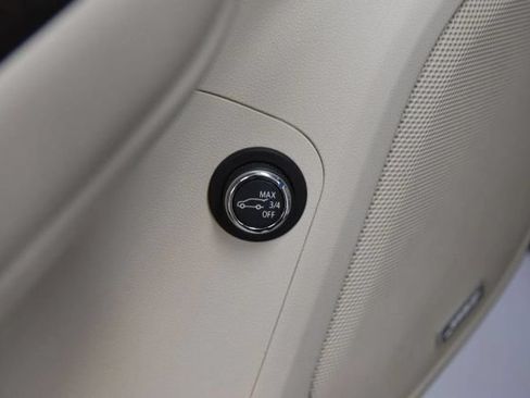 Used 2020 GMC Acadia Denali AWD/4WD image 19