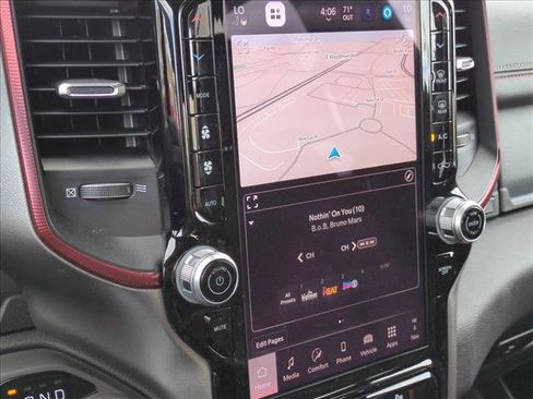 New 2026 RAM 1500 Rebel image 14