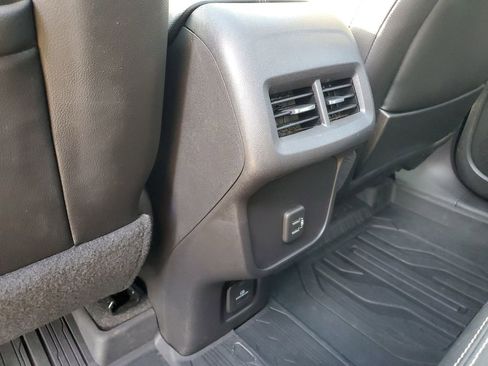 Certified 2024 GMC Terrain Denali w/ LPO, Floor Liner Package image 32