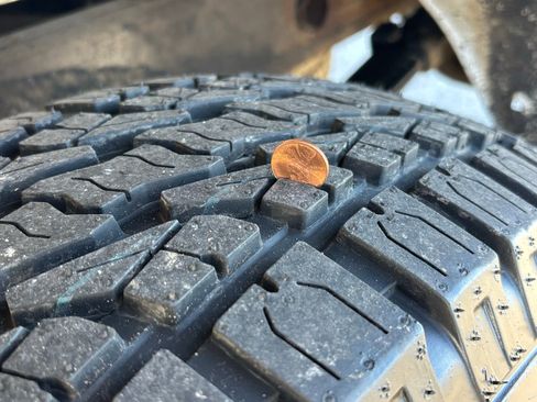 Used 2020 Chevrolet Silverado 1500 LT w/ All-Star Edition image 14