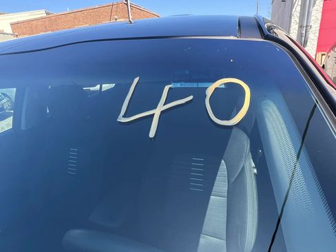 Used 2021 Kia Sportage LX w/ LX Fwd Popular Package image 33