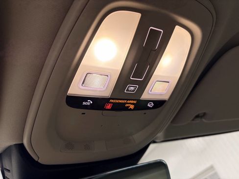 Used 2024 Volvo S60 T8 Core w/ Climate Package image 18