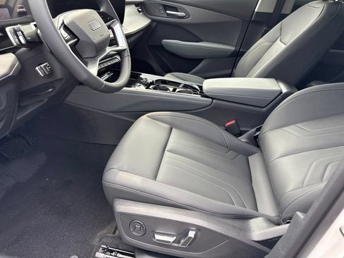 New 2026 Audi Q3 quattro 2.0T AWD/4WD image 15
