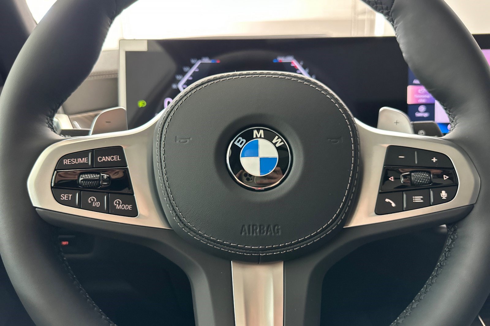 New 2026 BMW X5 sDrive40i w/ M Sport Package RWD image 16
