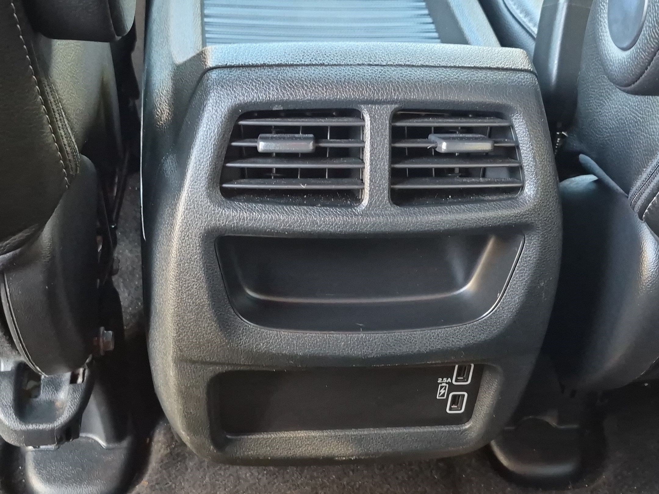 Used 2023 Honda Passport EX-L image 25