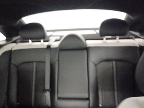 Used 2025 Kia K5 GT-Line w/ GT-Line Premium Package FWD image 31