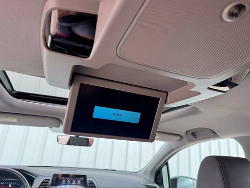 Used 2018 Honda Odyssey Touring image 39