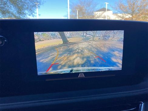 Used 2024 Buick Envista Avenir image 14