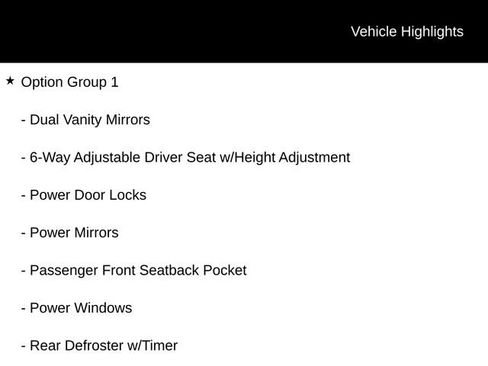 Used 2012 Hyundai Accent GS image 8