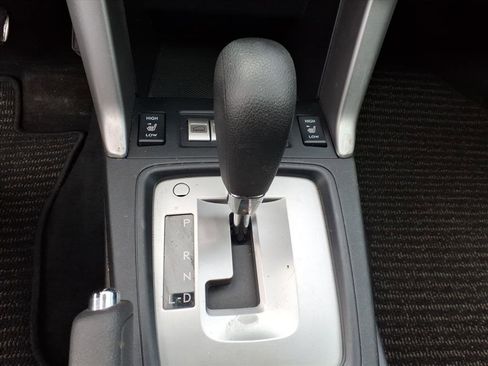 Used 2018 Subaru Forester 2.5i Premium image 29