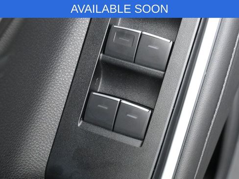 Certified 2026 Toyota Highlander Platinum AWD/4WD image 14