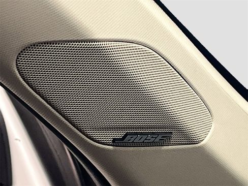 Used 2023 Honda Civic Touring image 19