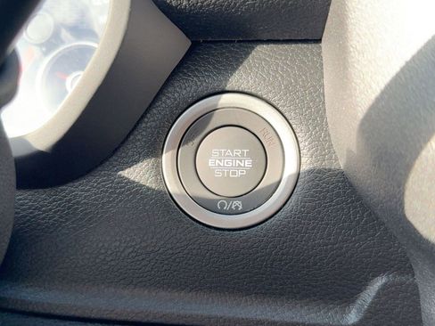 New 2026 RAM 3500 Tradesman image 27