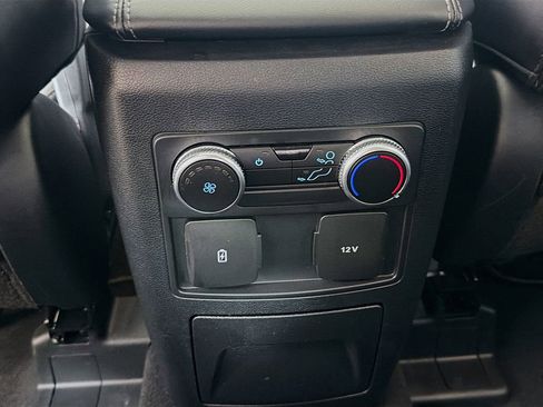 Used 2023 Ford Explorer XLT w/ Equipment Group 202A AWD/4WD image 41