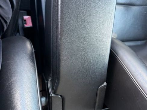 Used 1995 Mercedes-Benz E 320 Convertible image 39