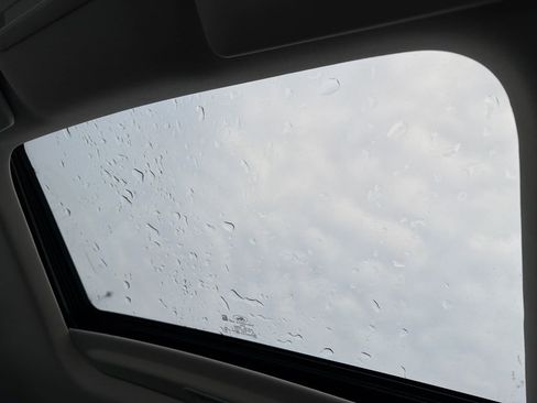 New 2026 Ford Maverick Tremor image 21