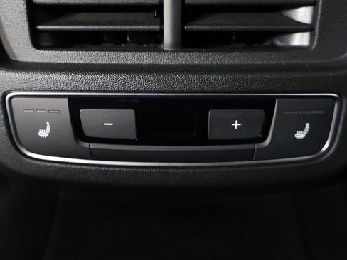 Used 2022 Audi e-tron GT Prestige w/ Prestige Package AWD/4WD image 62