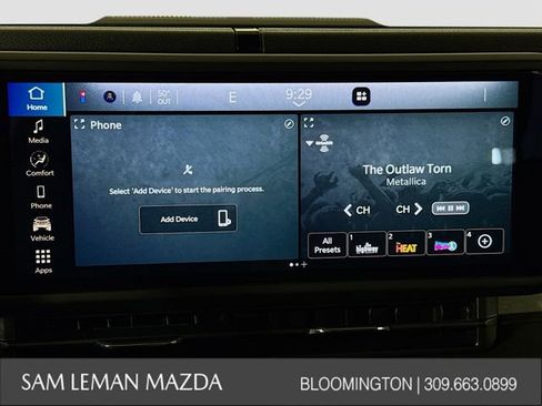 Used 2024 Jeep Gladiator Sport image 14