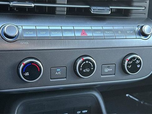 Certified 2026 Hyundai Kona SE image 21