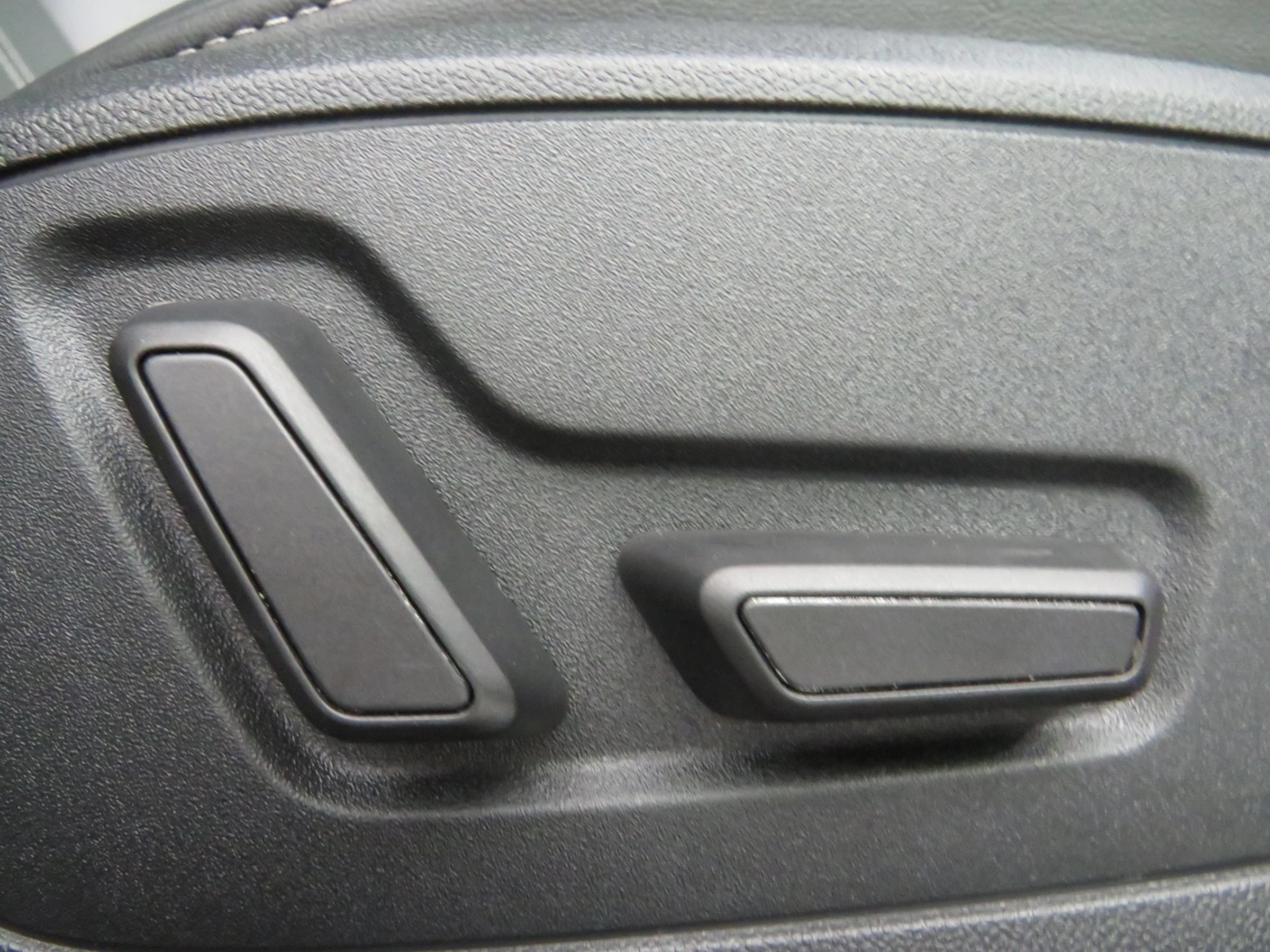 Used 2024 Audi A3 2.0T Premium FWD image 38