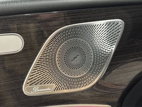 Used 2021 Mercedes-Benz GLE 350 350 AWD image 17