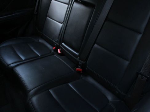 Used 2018 Buick Encore Essence image 19