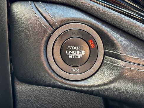 Used 2022 Dodge Durango GT AWD/4WD image 20
