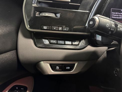 Used 2023 Lexus RX 350 w/ Accessory Package (Z1) AWD/4WD image 34