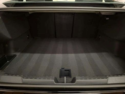 Used 2025 Audi A3 2.0T Premium w/ Convenience Package AWD/4WD image 16