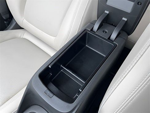 Certified 2024 Buick Encore GX Sport Touring w/ Advanced Technology Package image 25