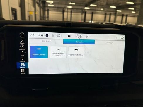 New 2025 Jeep Wrangler Unlimited Rubicon 392 image 35