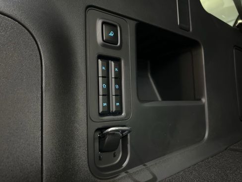 New 2026 Ford Expedition Max Platinum w/ Stealth Appearance Package image 43