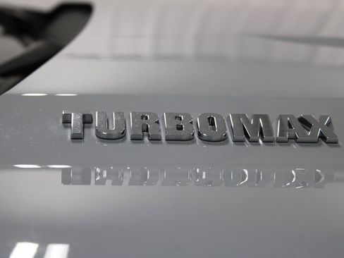 Used 2024 Chevrolet Silverado 1500 LT w/ Protection Package image 12