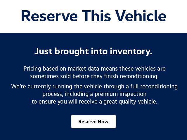 Used 2023 Volkswagen Taos S AWD/4WD image 8