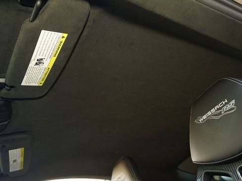 Used 2024 Porsche 911 GT3 RS image 24