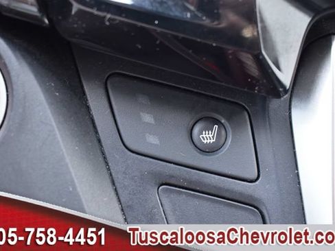 Used 2019 Honda Odyssey EX-L image 46