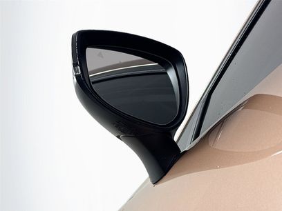 New 2026 MAZDA CX-70 SC