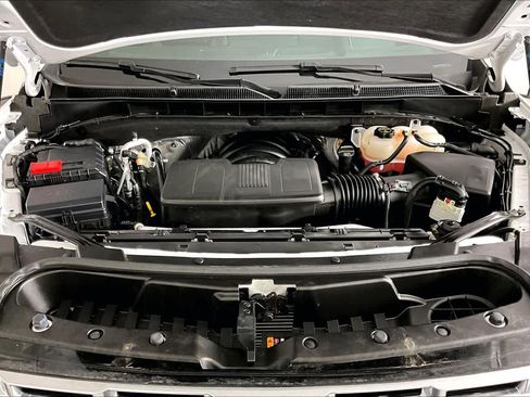 Certified 2026 GMC Yukon XL Denali w/ Sun & Power Step Package RWD image 29