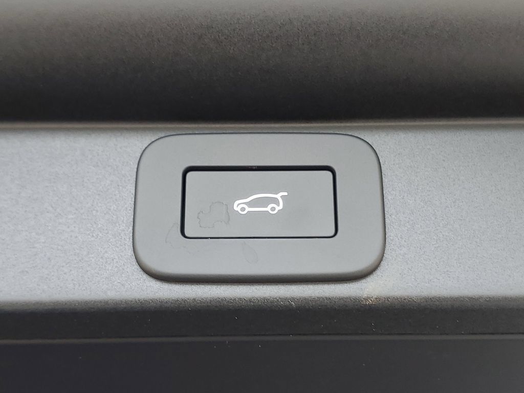 New 2026 Land Rover Range Rover SE AWD/4WD image 32