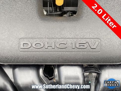 Used 2024 Kia Seltos S image 48