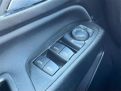 Used 2024 Chevrolet Equinox RS w/ LPO, Floor Liner Package image 18