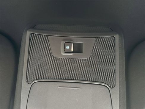 Used 2019 Ford F150 XLT w/ Equipment Group 302A Luxury image 41