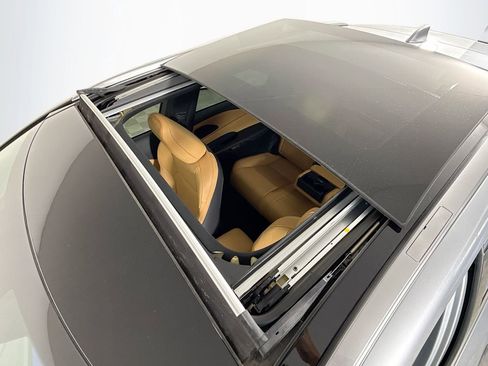 Used 2023 Lexus RX 350 Premium Plus w/ Accessory Package (Z1) image 23