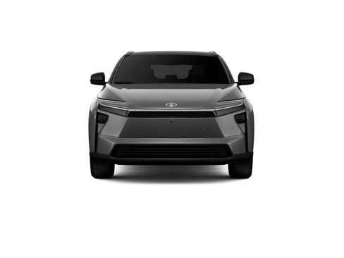 New 2026 Toyota bZ FWD image 17