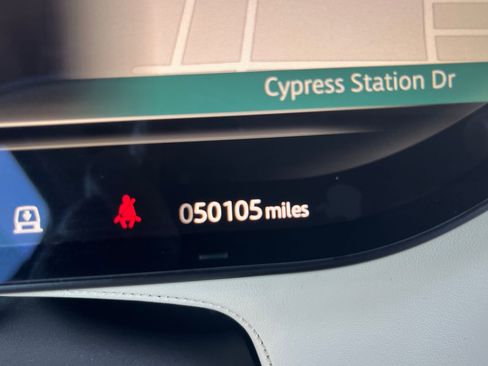 Certified 2023 Land Rover Range Rover SE image 18