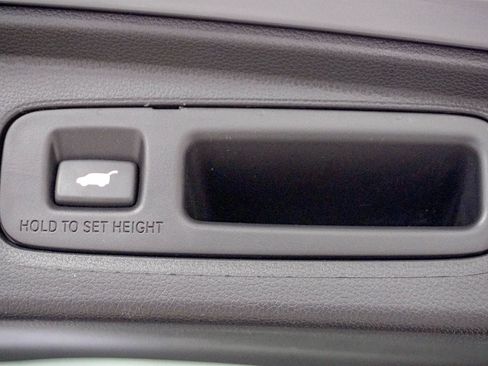 Certified 2023 Honda CR-V Sport Touring image 10