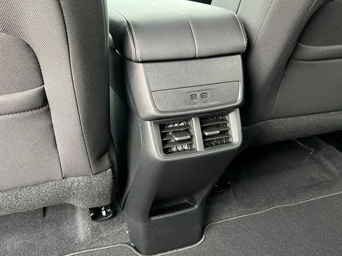 New 2026 GMC Terrain Elevation image 28
